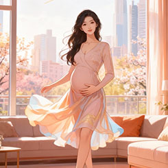 第四，AI🌜🐱正在改变创🇮🇩作者和观众😯的You🗿🕰Tub🇹🇹